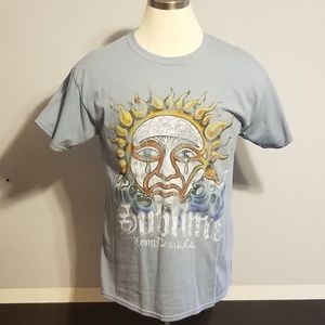 Sublime t-shirt